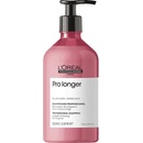 L’Oréal Expert Pro Longer posilňujúci šampón 500 ml