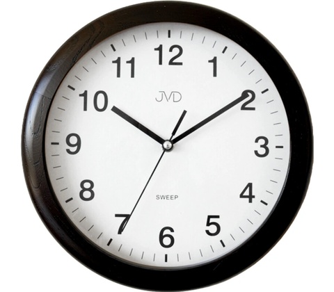 JVD NS19020.3
