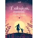 Ďakujem, mami! - Perkman