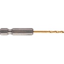 Milwaukee 4932493865