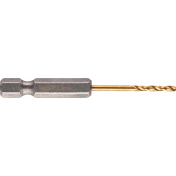 Milwaukee 4932493865