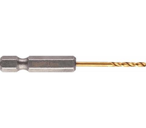 Milwaukee 4932493865