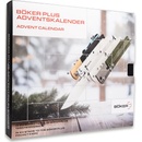 Böker Cataclyst - Adventní kalendář