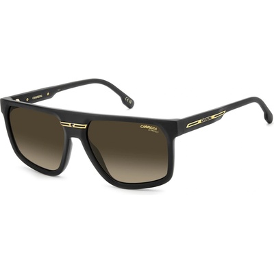 Carrera Victory C 14/S 003/86