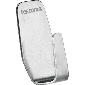 Image 1 of Tescoma 2 бр. големи закачалки от инокс Tescoma от серия Presto (648931)