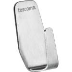 Tescoma 2 бр. големи закачалки от инокс Tescoma от серия Presto (648931)