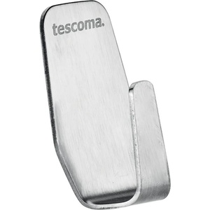 Tescoma 2 бр. големи закачалки от инокс Tescoma от серия Presto (648931)