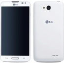 Mobilní telefony LG L90 D405n