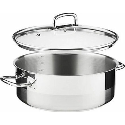 Rendlík+PO skl. d26cm 4,6l NR PROFESSIONAL