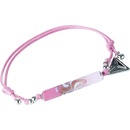 Lampglas BPR24