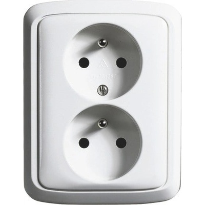 ABB Tango 5512A-A2349 B