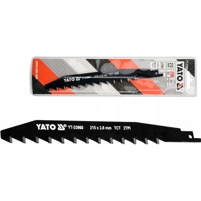Yato YT-33960