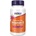 NOW NOW Vitamin D-3 1000 IU Vegetarian, 120 Veg Capsules