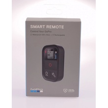 GoPro Smart Remote - ARMTE-002