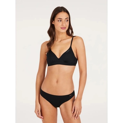 Protest dámské bikini PRTMANJA