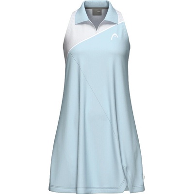 Head Spirit Dress Women LBWH