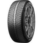 Yokohama ADVAN Winter V907 XL 225/40 R19 93W Автомобилни гуми
