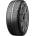 Yokohama ADVAN Winter V907 XL 225/40 R19 93W