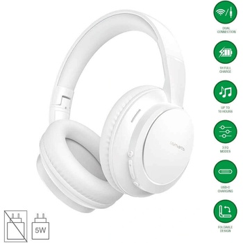 4smarts SkyBuds Wave USB-C