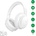 4smarts SkyBuds Wave USB-C