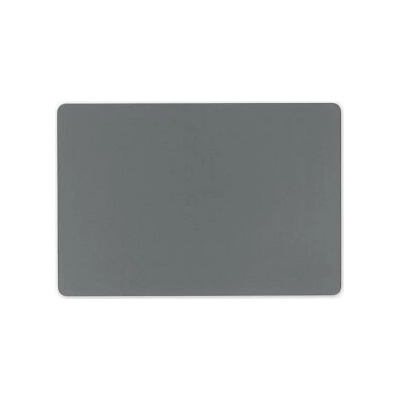 Trackpad Macbook Air 13 2018 - 2019 - A1932 vesmírne šedý MAC0062