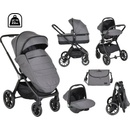 Cangaroo Christiano 3 in 1