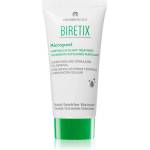 Biretix MIcropeel ексфолиращ гел за дълбоко почистване 50ml