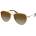 Swarovski SK7031 4037T5