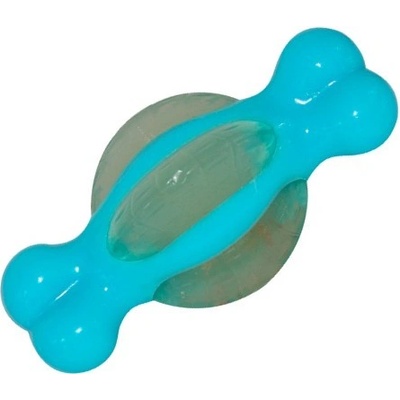 Deli Chew kost M 13 cm