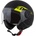 ZED C30