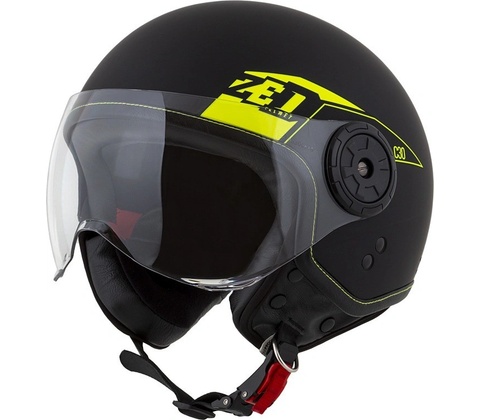 ZED C30