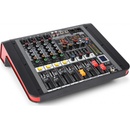 Power Dynamics PDM-M404A