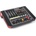 Power Dynamics PDM-M404A