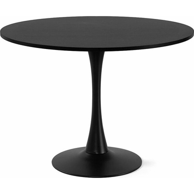 Avenberg Orbis čierny 100 cm