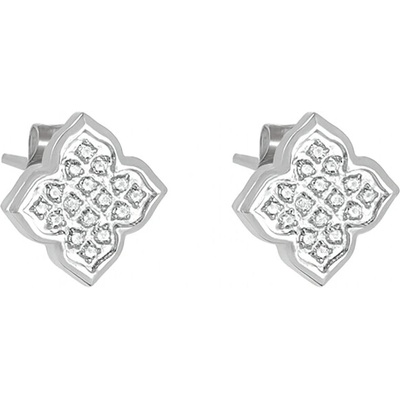 ZAG BIJOUX SEP26508-00WHT