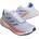 Adidas Supernova Stride (IG8314) Мъжки Маратонки