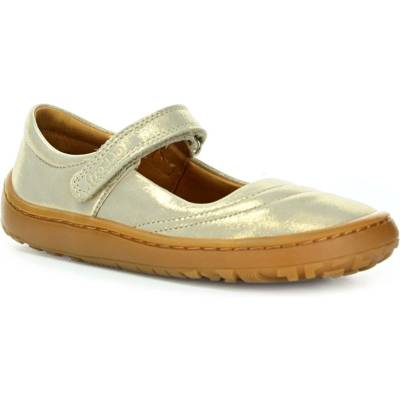 Froddo Mary J G3140195-2 Gold Shine