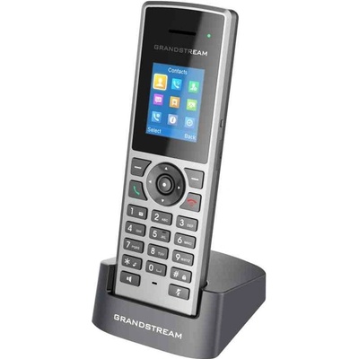Grandstream Networks DP722