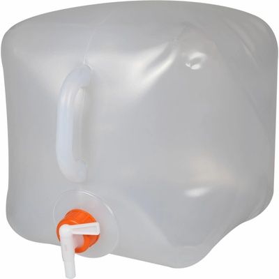 Regatta Water Carrier RCE212 900 20L