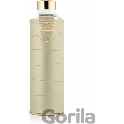 Equa Mismatch Golden 750ml