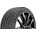 Michelin Pilot Sport 4 SUV Acoustic GOE XL 265/40 R22 106Y