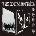 The Deslondes - Don't Let It Die: Vol. 1 (CD) (0607396661329)