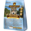 Wolfsblut Cold River Small Breed 2 kg