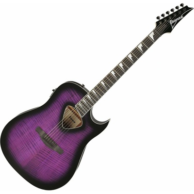 Ibanez ALT50FA-TVT