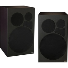 Acoustique Quality Tango 75