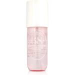 Sol de Janeiro Brazilian Crush Cheirosa 68 Спрей за тяло 240 ml, Жени