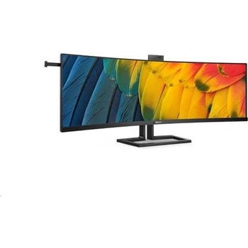 Philips 45B1U6900CH