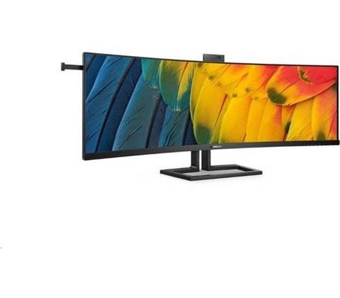 Philips 45B1U6900CH