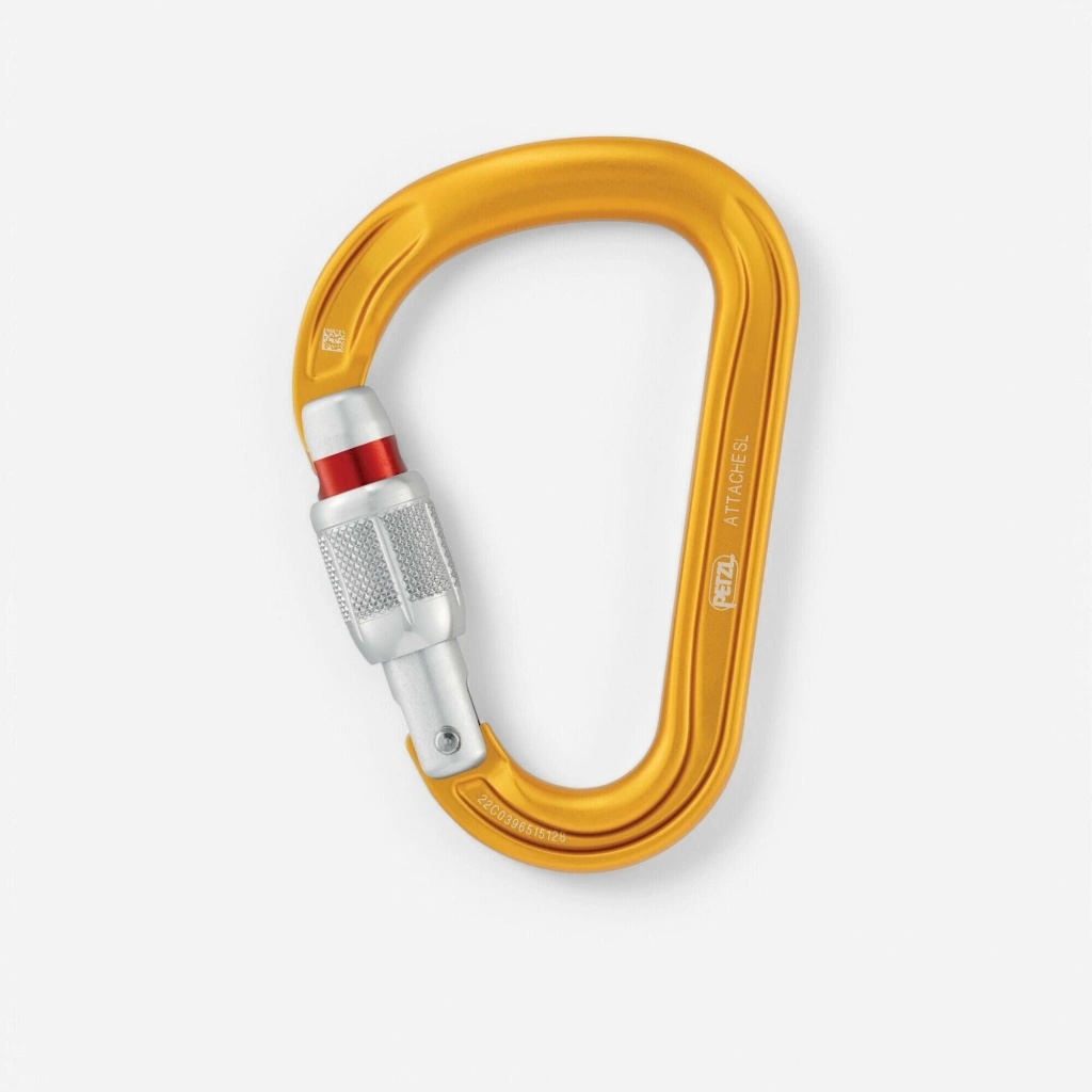 Petzl Attache