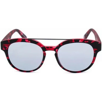 Image 1 of Italia Independent 0900-142-000